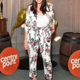 Lisa Snowdon 2019 Centrepoint Ultimate Pub Quiz 7