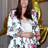 Lisa Snowdon 2019 Centrepoint Ultimate Pub Quiz 9