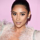 Shay Mitchell Patrick Ta Beauty Launch 12