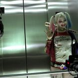 Suicide Squad Stills 1