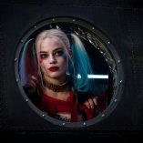 Suicide Squad Stills 10