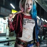 Suicide Squad Stills 11