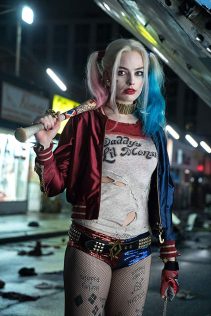 Suicide Squad Stills 11