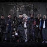 Suicide Squad Stills 12