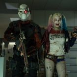 Suicide Squad Stills 14