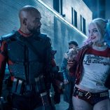 Suicide Squad Stills 15