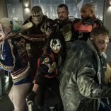 Suicide Squad Stills 16