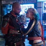 Suicide Squad Stills 17