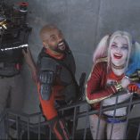 Suicide Squad Stills 4