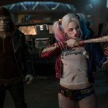 Suicide Squad Stills 5