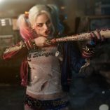 Suicide Squad Stills 6