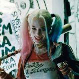 Suicide Squad Stills 7