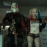 Suicide Squad Stills 8