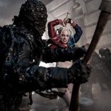 Suicide Squad Stills 9