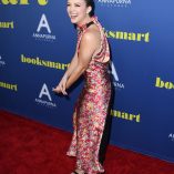 Billie Lourd Booksmart Screening 20