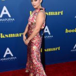 Billie Lourd Booksmart Screening 32