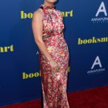 Billie Lourd Booksmart Screening 47