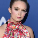 Billie Lourd Booksmart Screening 56