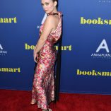 Billie Lourd Booksmart Screening 58