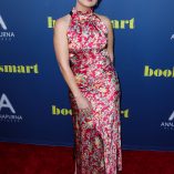 Billie Lourd Booksmart Screening 7