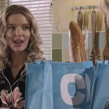 Coronation Street November 2017 46