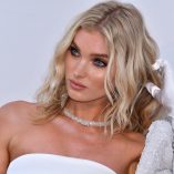 Elsa Hosk 72nd Cannes Film Festival amfAR Gala 15