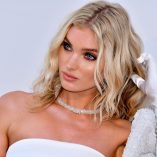 Elsa Hosk 72nd Cannes Film Festival amfAR Gala 31