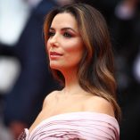 Eva Longoria 72nd Cannes Film Festival Opening Ceremony 11