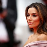 Eva Longoria 72nd Cannes Film Festival Opening Ceremony 12