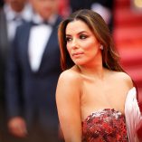 Eva Longoria 72nd Cannes Film Festival Opening Ceremony 13