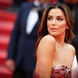 Eva Longoria 72nd Cannes Film Festival Opening Ceremony 15