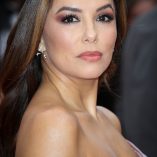 Eva Longoria 72nd Cannes Film Festival Opening Ceremony 22