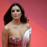 Eva Longoria 72nd Cannes Film Festival Opening Ceremony 39