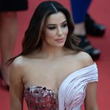 Eva Longoria 72nd Cannes Film Festival Opening Ceremony 42
