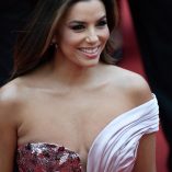 Eva Longoria 72nd Cannes Film Festival Opening Ceremony 46