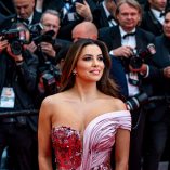 Eva Longoria 72nd Cannes Film Festival Opening Ceremony 72