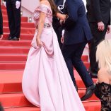 Eva Longoria 72nd Cannes Film Festival Opening Ceremony 77