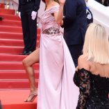 Eva Longoria 72nd Cannes Film Festival Opening Ceremony 78