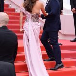 Eva Longoria 72nd Cannes Film Festival Opening Ceremony 83