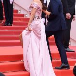 Eva Longoria 72nd Cannes Film Festival Opening Ceremony 84