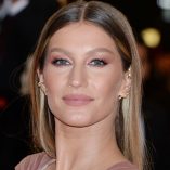 Gisele Bündchen 2019 MET Gala 1