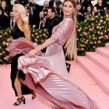 Gisele Bündchen 2019 MET Gala 3