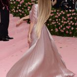 Gisele Bündchen 2019 MET Gala 4