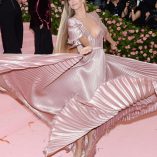 Gisele Bündchen 2019 MET Gala 5