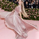 Gisele Bündchen 2019 MET Gala 6