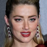 Amber Heard 72nd Cannes Film Festival Chopard Party 15