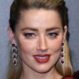 Amber Heard 72nd Cannes Film Festival Chopard Party 16