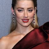 Amber Heard 72nd Cannes Film Festival Chopard Party 17