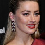 Amber Heard 72nd Cannes Film Festival Chopard Party 18