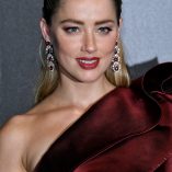 Amber Heard 72nd Cannes Film Festival Chopard Party 20
